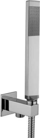 Набор смесителей Paffoni Elle 5 в 1 (сет 13) (с внутренней частью), артикул 00255131