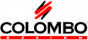 Colombo Design
