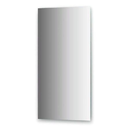 Зеркало Evoform Comfort 100х50 без подсветки