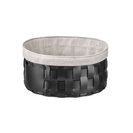 ADJ Мешок для корзины Ø40xH20 цвет: 00. Grigio