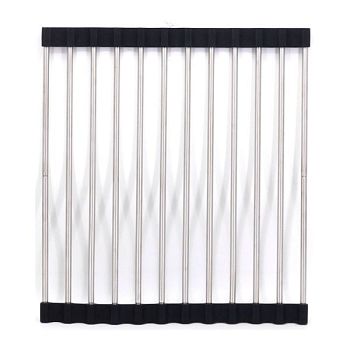 Сушилка ролл-мат раздвижная Fmark FS-PJ-011