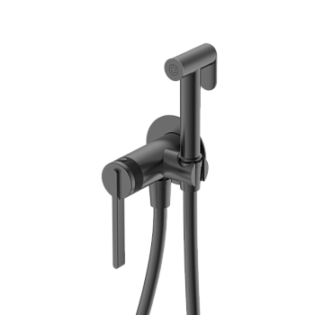 Гигиенический душ DQ Bonn встраиваемый (DA1704506)