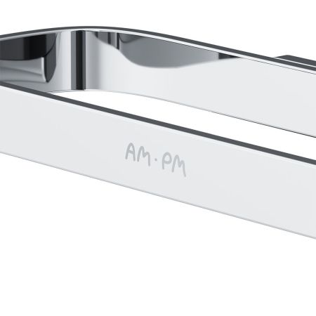 A8F34100 Func Держатель для туалетной бумаги, артикул A8F34100