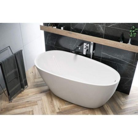 Ванна EXCELLENT Olia 2.0 150x73, артикул WAEX.OLI2.15WH