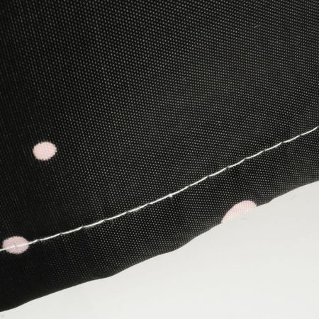 Штора для ванной комнаты FIXSEN DESIGN FX-2506, разноцветный, артикул FX-2506