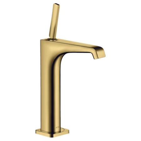 AX Citterio E Смеситель для раковины 190, артикул 36103990