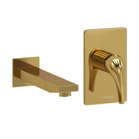 A71573 Встраиваемый набор для раковины, артикул A71573