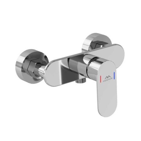 Смеситель для душа FASHUN A2085, хром, артикул A2085