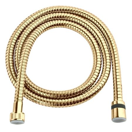Шланг Webert AC0442010, золото, артикул AC0442010