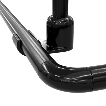 Elbe SC-729018 Карниз для ванной, артикул SC-729018