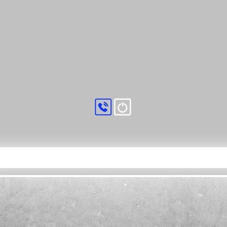 Зеркало BelBagno SPC-GRT-1200-800-LED-TCH-RAD, артикул SPC-GRT-1200-800-LED-TCH-RAD