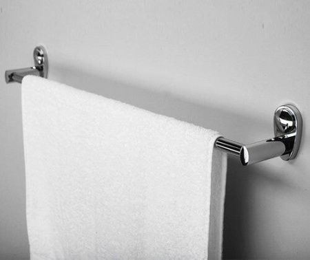 Main K-9230 Штанга для полотенец