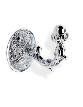 Stil Haus Noto, крючок, цвет хром