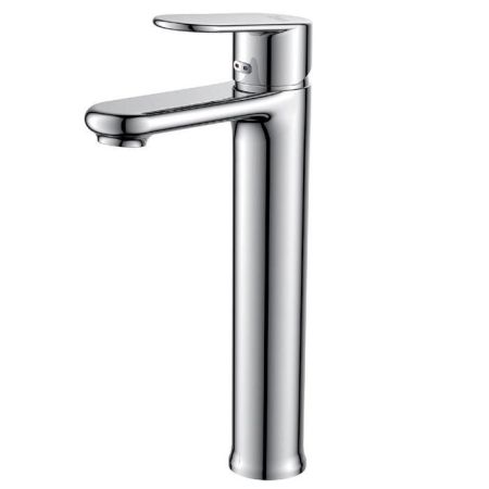 Смеситель для раковины D&K Rhein Speyer DA1312001 Хром, артикул DA1312001