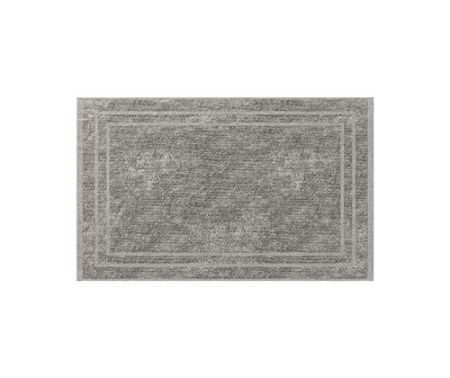 Main BM-4702 Silver Коврик для ванной, артикул BM-4702
