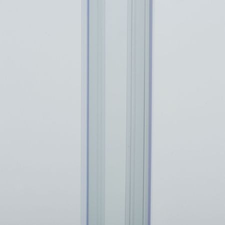 Vils 56R13 Душевая дверь, артикул 56R13