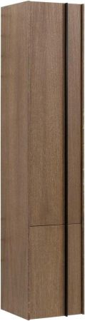 Шкаф-пенал Allen Brau Reality 30 1.32002.NO L дуб, артикул 1.32002.NO