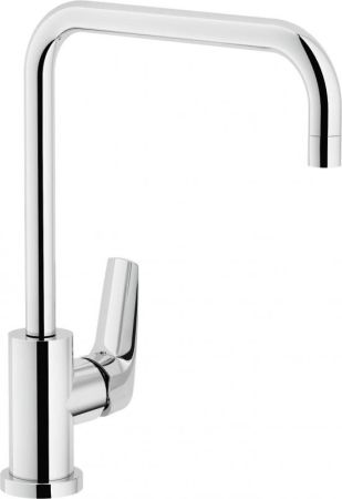 Смеситель для кухни Nobili Nobi NB84134CR Хром, артикул NB84134CR