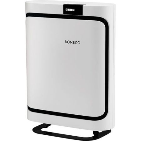 Очиститель воздуха Boneco P400 Белый