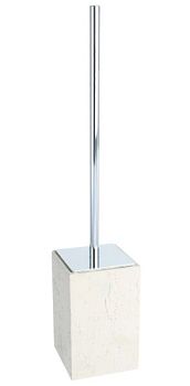 Ершик FIXSEN SOLE FX-301-5, бежевый