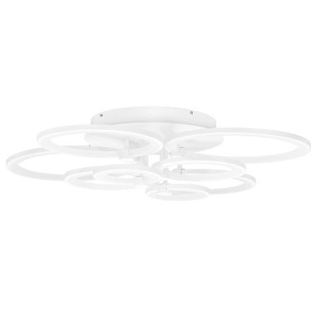 Люстра потолочная Breve Lightstar 749094 Люстра потолочная Breve Lightstar 749094