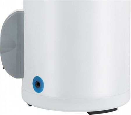 Водонагреватель накопительный Thermex ER 300 V Белый