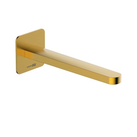 A284 Настенный излив для ванны, артикул A284