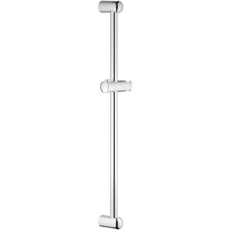 Душевая штанга GROHE Tempesta Classic 600 мм, хром (27523000) Душевая штанга GROHE Tempesta Classic 600 мм, хром (27523000)