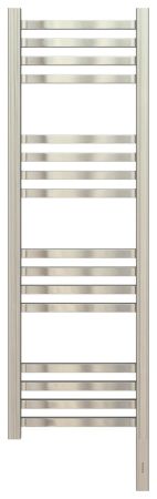 Полотенцесушитель электрический "МОДУС 3.0" 1000х300 / МЭМ правый (Без покрытия)