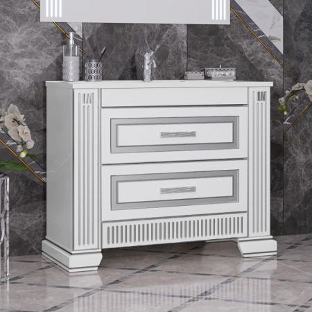 Зеркало Оникс 100 Opadiris, артикул 