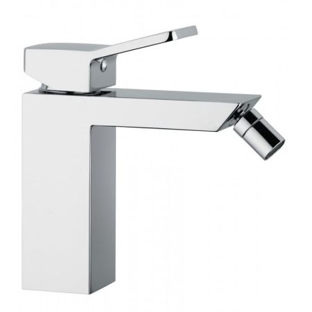 Bongio Reef Смеситель для биде, цвет хром, артикул 53522CRPR