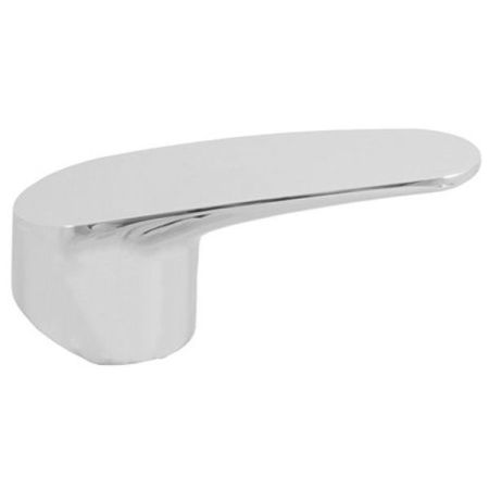 Ручка Rav Slezak Amur KR3530, артикул KR3530