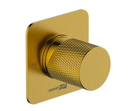 Schunter 8251 Смеситель для душа, артикул 8251