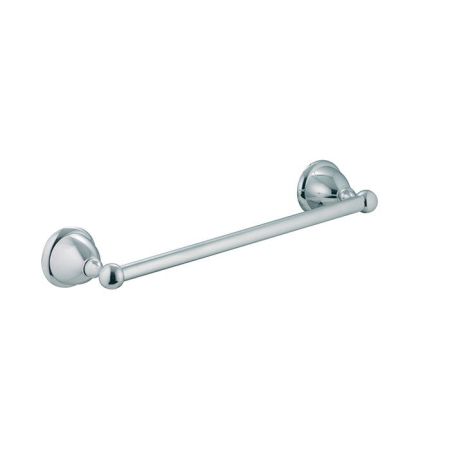 FIMA|Carlo Frattini Style Полотенцедержатель 300 мм., цвет хром, артикул F6040/30CR