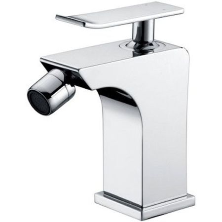 Смеситель для биде BelBagno Ticino TIC-BD-CRM Хром, артикул TIC-BD-CRM