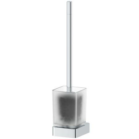 Ершик для унитаза Artwelle Regen 8329 Хром