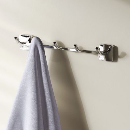 AK90B1603W Gem набор аксессуаров для зоны красоты, артикул AK90B1603W