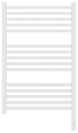 Полотенцесушитель, Сунержа, Модус 3.0, электрический, ширина, мм-530, глубина, мм-75, высота, мм-920, межосевое расстояние-500, подключение-нижнее справа, электрокомплект-МЭМ, мощность, Вт-300, материал-нержавеющая сталь, назначение-система электроснабжен