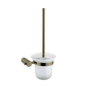 Ершик Haiba HB8410-4, бронза