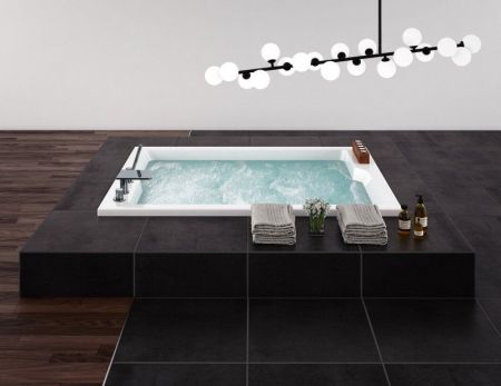 PLANE DUO, артикул PLANE_DUO-190-145-51-W37