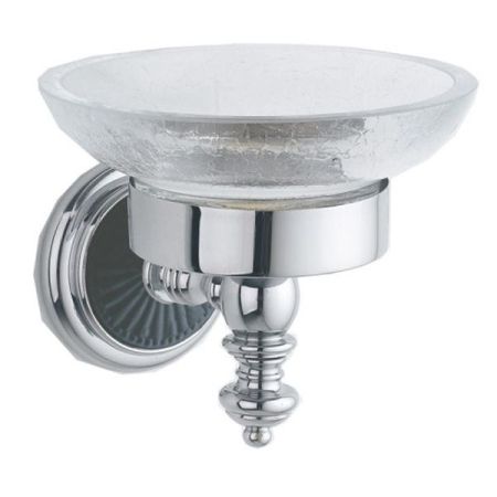 Мыльница VOGUE_Комплект, артикул 10183