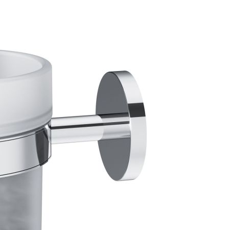 A85A33300 X-Joy, Стойка с туалетной щеткой, артикул A85A33300