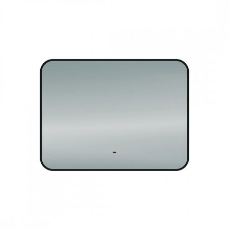 Зеркало Maretti Florenza FL148060P14EL 80x60 см, артикул FL148060P14EL