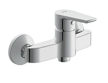 Смеситель для душа Cersanit VERO однорычажный (63062)