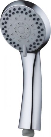 Смеситель для ванны Agger Gorgeous A0221100 универсальный Хром