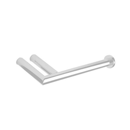 3SC Guy Держатель т/б без крышки правый,цвет: белый матовый, артикул GU16DXBO