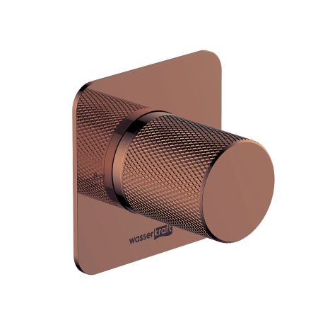 A309 Переключатель на 2 выхода, артикул A309