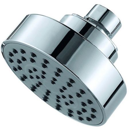 Верхний душ D&K DC1004861 Хром Верхний душ D&K DC1004861 Хром