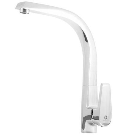 KITCHEN  - Смеситель кухонный с поворачивающим краном, артикул V819.5