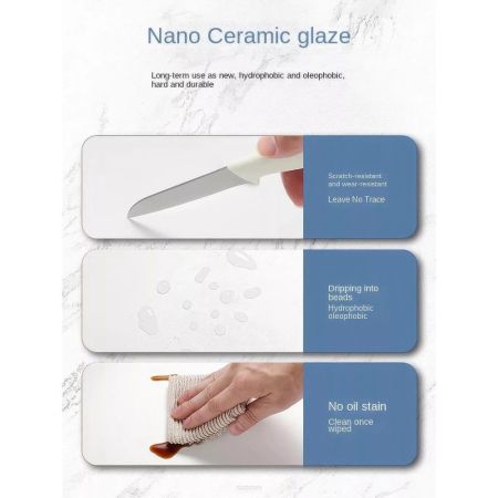 Многофункциональная кухонная мойка Savol S-SC001W, белый, артикул S-SC001W